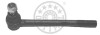 Наконечник поперечної кермової тяги LADA 2101/07 Optimal G1-1132 (фото 1)