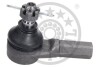 Наконечник рулевой тяги Optimal G1-1188 (фото 1)