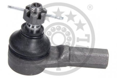 Наконечник рулевой тяги Optimal G1-1188