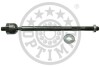 Рулевая тяга Optimal G2-1130 (фото 1)