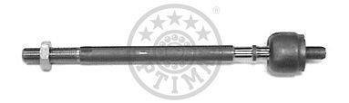 Рулевая тяга Optimal G2-993