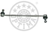 Тяга / Стойка стабилизатора Optimal G7-1178 (фото 1)