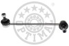 Тяга стабилизатора Optimal G7-1181 (фото 1)