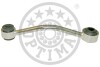 Тяга / Стойка стабилизатора Optimal G7-1204 (фото 1)