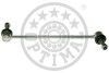 Тяга / Стойка стабилизатора Optimal G7-1331 (фото 1)