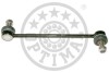 Тяга / Стойка стабилизатора Optimal G7-1347 (фото 1)
