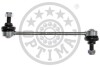 Тяга / Стойка стабилизатора Optimal G7-514 (фото 1)