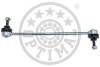 Тяга / Стойка стабилизатора Optimal G7-734 (фото 1)