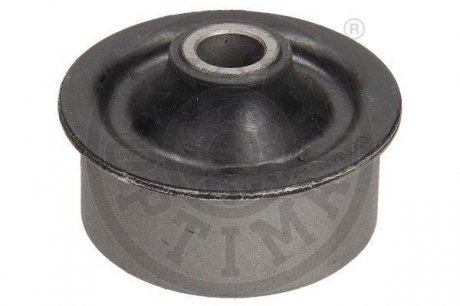 Сайлентблок Optimal G9-586