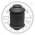 С/блок перед. важеля передній VW Sharan 96-/Ford Galaxy I (WGR) 95-/Seat Alhambra I (7V8, 7V9) 96- Optimal G9-665 (фото 2)