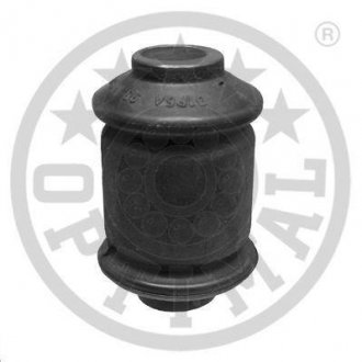 С/блок перед. важеля передній VW Sharan 96-/Ford Galaxy I (WGR) 95-/Seat Alhambra I (7V8, 7V9) 96- Optimal G9-665