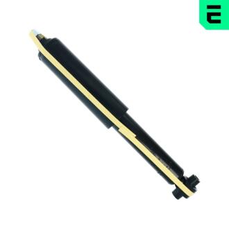 Амортизатор Optimal A1038G