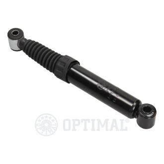 Амортизатор Optimal A1098G