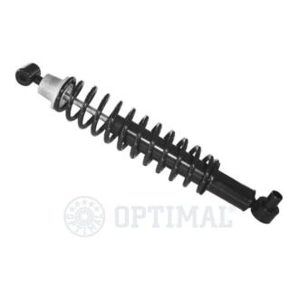 Амортизатор Optimal A1118H