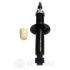 Амортизатор Optimal A1122G (фото 3)