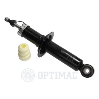 Амортизатор Optimal A1122G