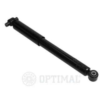 Амортизатор Optimal A1139G