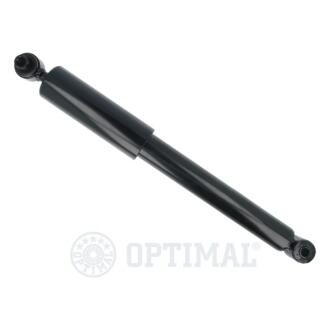 Амортизатор Optimal A1156G
