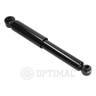 Амортизатор Optimal A1158G