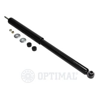 Амортизатор Optimal A1159G