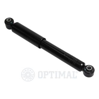 Амортизатор Optimal A1161G
