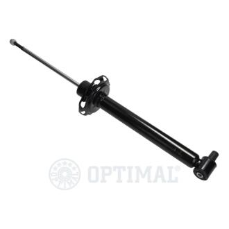 Амортизатор Optimal A1170G