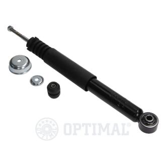 Амортизатор Optimal A1174H