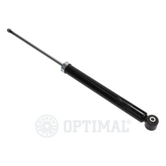 Амортизатор підвіски Optimal A1178G