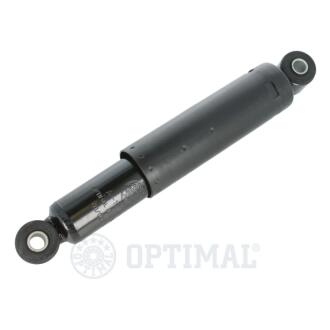 Амортизатор Optimal A1215H