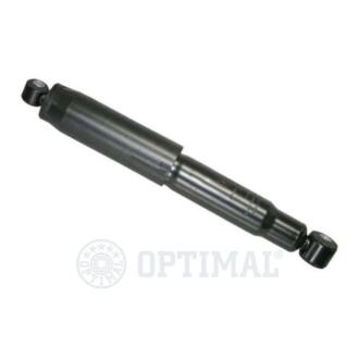 Амортизатор Optimal A1218G