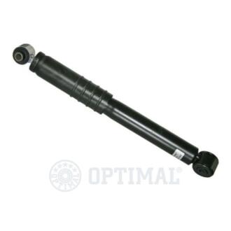 Амортизатор Optimal A1222G