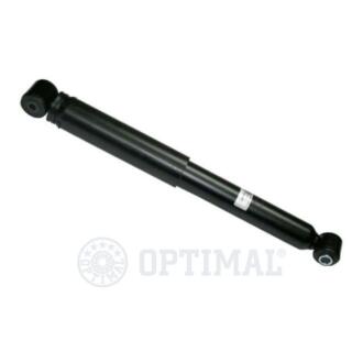 Амортизатор Optimal A1225G