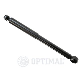 Амортизатор Optimal A1234G