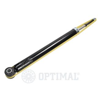 Амортизатор Optimal A1236G