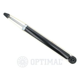 Амортизатор Optimal A1238G