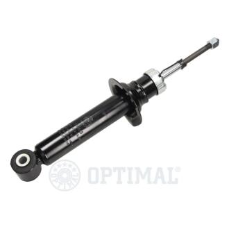 Амортизатор Optimal A1246G