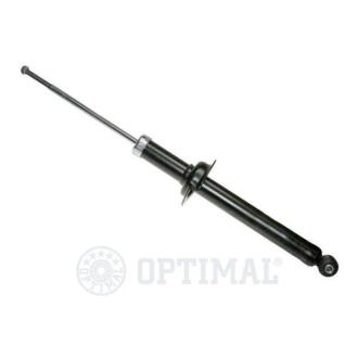 Амортизатор Optimal A1266G
