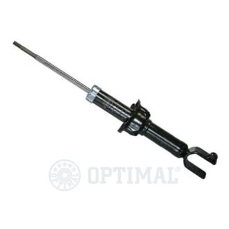 Амортизатор Optimal A1269G