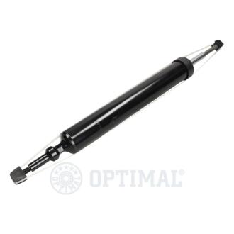 Амортизатор Optimal A1284G