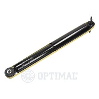 Амортизатор Optimal A1310G