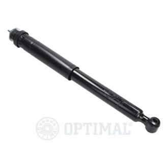 Амортизатор Optimal A1312G