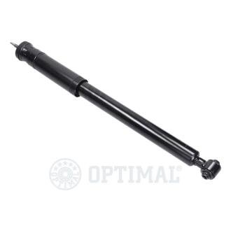 Амортизатор Optimal A1316G