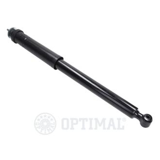 Амортизатор Optimal A1318G