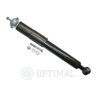 Амортизатор Optimal A1321G