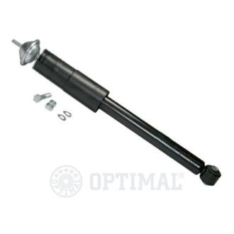 Амортизатор Optimal A1322G