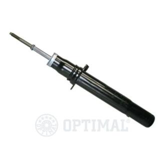 Амортизатор Optimal A1338G