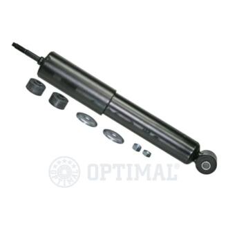 Амортизатор Optimal A1346G