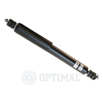 Амортизатор Optimal A1356G