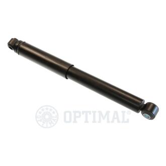 Амортизатор Optimal A1357G