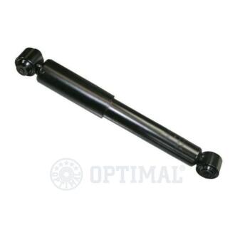 Амортизатор Optimal A1374G